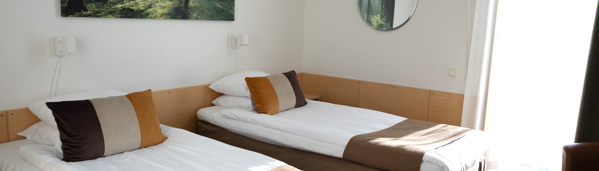 Jinbacksstudio_Tylebäck_Hotellrum2025-039