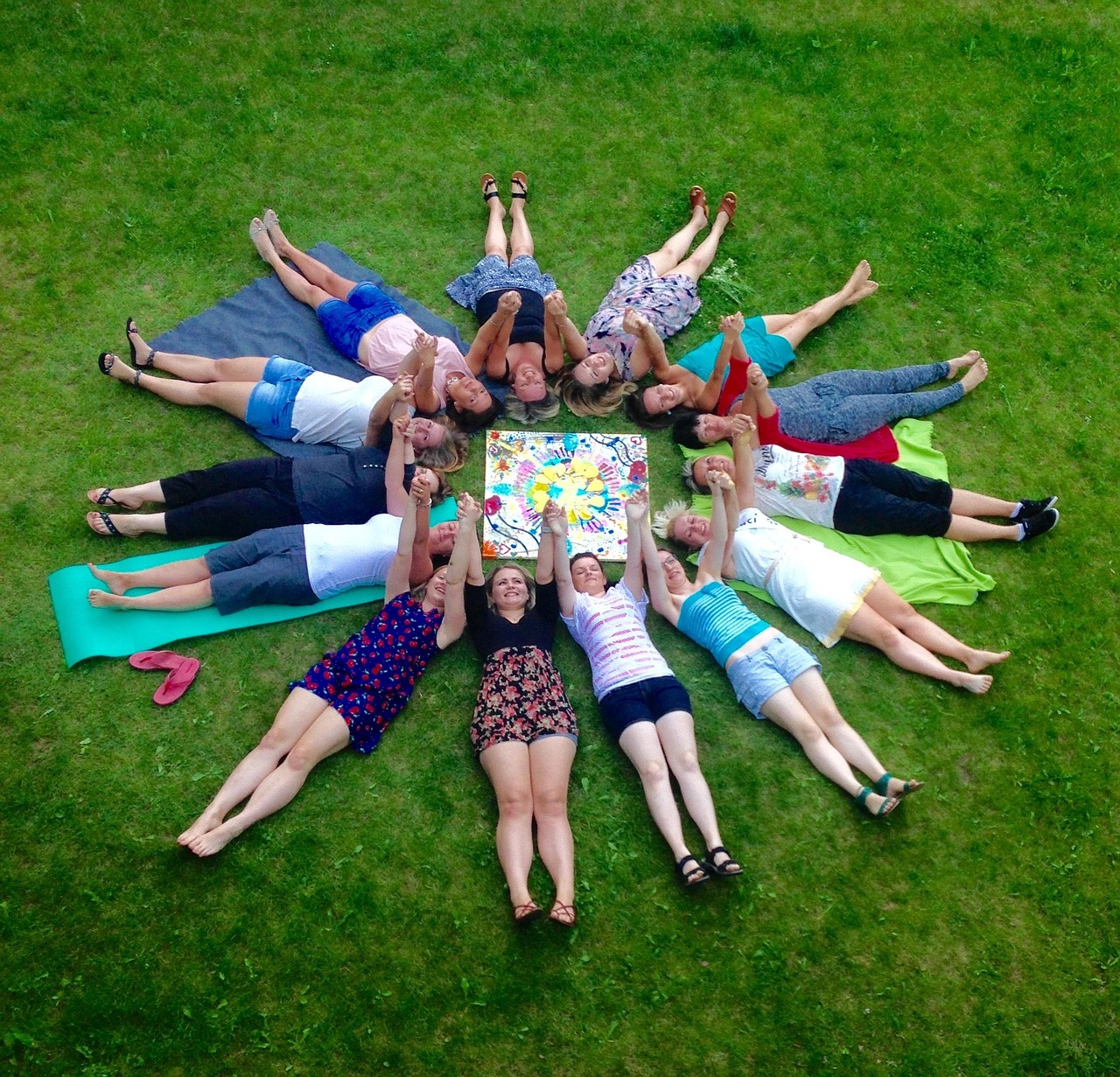 happiness-2900606_1280